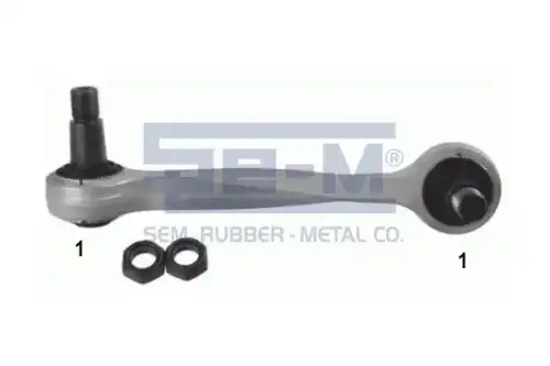 STABILIZER ROD 15889 SE-M