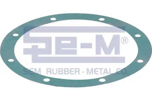 SEAL RING 15908 SE-M