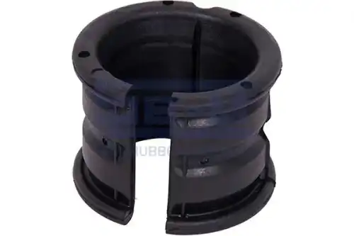 STABILIZER BUSHING 15917 SE-M