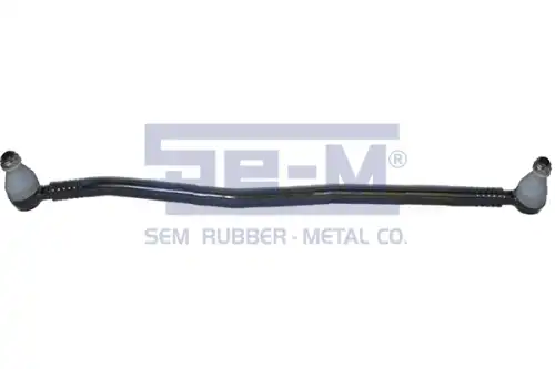 TIE ROD 15945 SE-M