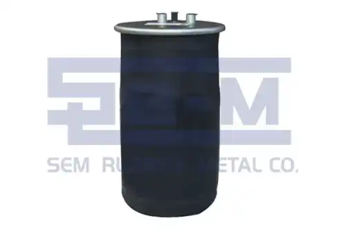 Service Assembly 72.4878.S