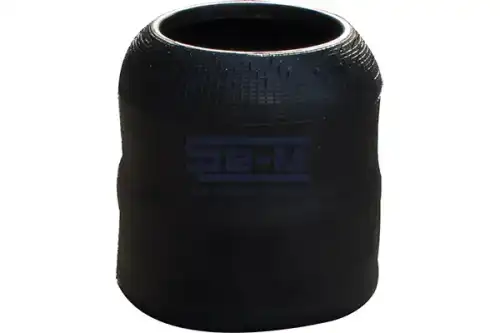 Roll Rolling Lobe Air Spring 72.9553.R SE-M