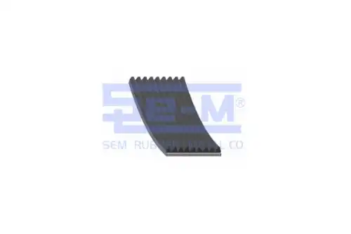 SE-M 15257 4145 мм