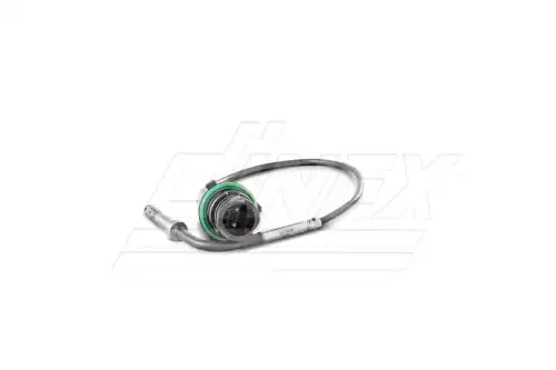 Датчик температуры автомобильный DINEX 51042