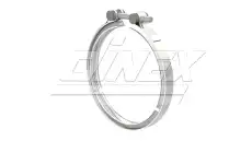 https://img.armtek.ru/img/article/364/36474003/230x230/36474003_0.webp