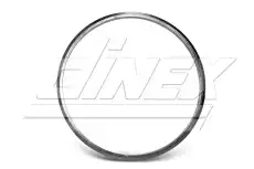 https://img.armtek.ru/img/article/364/36474020/230x230/36474020_0.webp