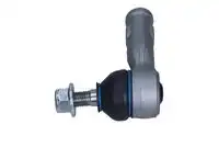 Рулевой наконечник QUARO QS2204/HQ