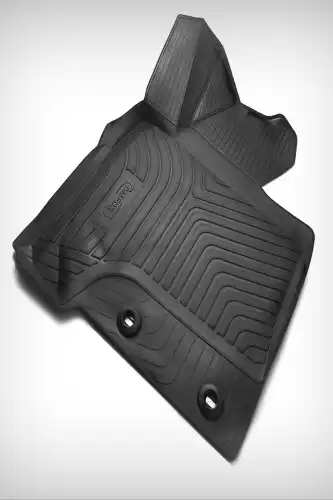 Коврики в салон COMFORT 48.17.500.PLA