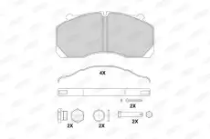 https://img.armtek.ru/img/article/364/36474145/230x230/36474145_0.webp