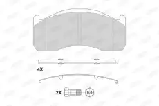 https://img.armtek.ru/img/article/364/36474146/230x230/36474146_0.webp