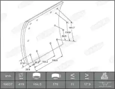 https://img.armtek.ru/img/article/364/36474332/230x230/36474332_0.webp