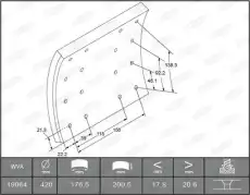 https://img.armtek.ru/img/article/364/36474341/230x230/36474341_0.webp