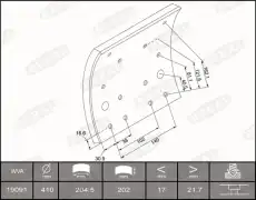 https://img.armtek.ru/img/article/364/36474349/230x230/36474349_0.webp