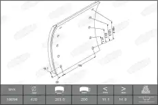 https://img.armtek.ru/img/article/364/36474354/230x230/36474354_0.webp