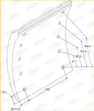 https://img.armtek.ru/img/article/364/36474364/230x230/36474364_0.webp