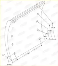 https://img.armtek.ru/img/article/364/36474366/230x230/36474366_0.webp