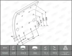 https://img.armtek.ru/img/article/364/36474370/230x230/36474370_0.webp