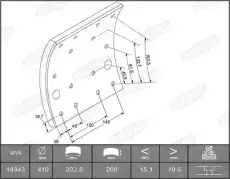 https://img.armtek.ru/img/article/364/36474371/230x230/36474371_0.webp