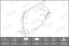 https://img.armtek.ru/img/article/364/36474381/230x230/36474381_0.webp