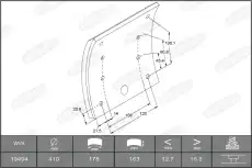 https://img.armtek.ru/img/article/364/36474384/230x230/36474384_0.webp