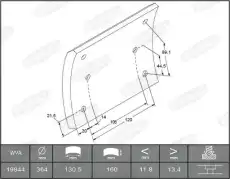 https://img.armtek.ru/img/article/364/36474393/230x230/36474393_0.webp