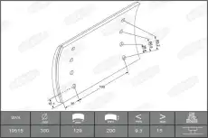 https://img.armtek.ru/img/article/364/36474397/230x230/36474397_0.webp