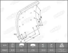 https://img.armtek.ru/img/article/364/36474434/230x230/36474434_0.webp