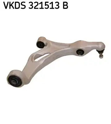 Рычаг подвески SKF VKDS 321513 B