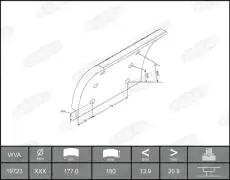 https://img.armtek.ru/img/article/364/36475286/230x230/36475286_0.webp
