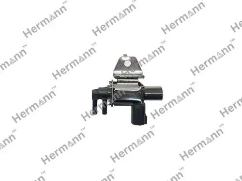 HRK5T46673 Клапан HERMANN