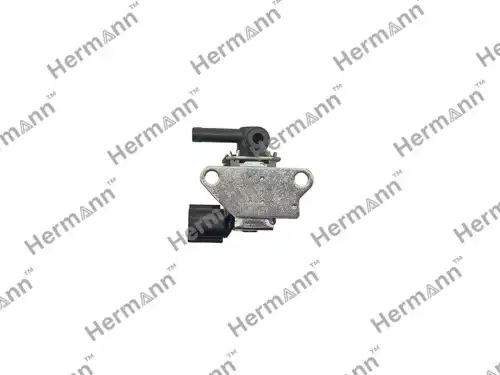 Клапан HRK5T46680 HERMANN