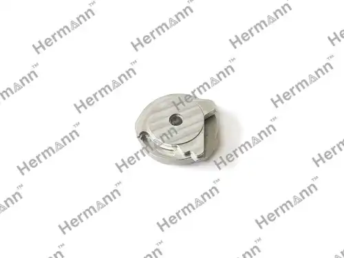 Шестерня замка двери HRLR078749 HERMANN