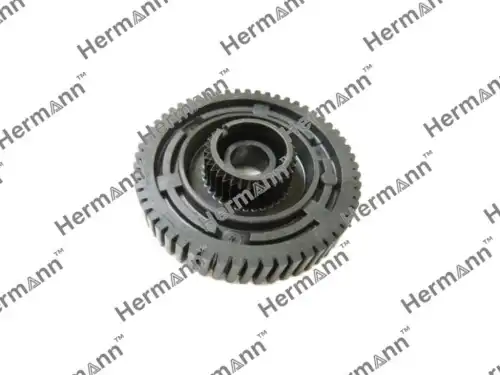 Шестерня HR0130008508 HERMANN