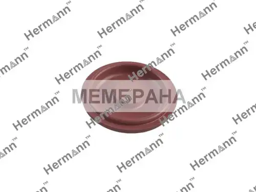 Мембрана HR03L103469D HERMANN