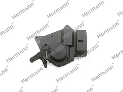 Замок правый HR6911042120 HERMANN