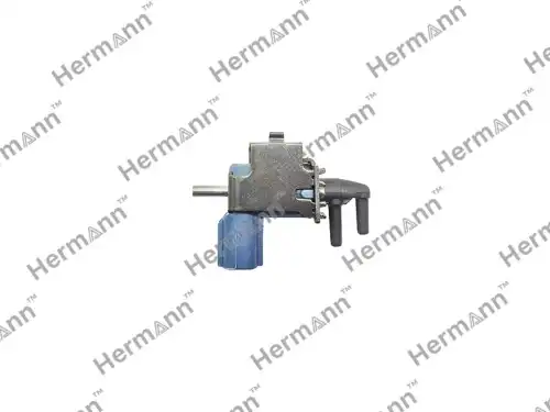 HR9091012209 Клапан HERMANN
