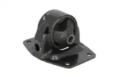 Подушка крепления двигателя YAMATO I52121YMT