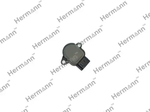 Датчик полож дросс HR8945287114000 HERMANN