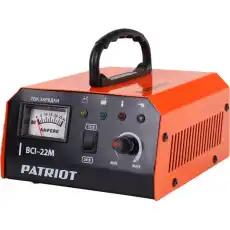 https://img.armtek.ru/img/article/364/36480590/230x230/36480590_0.webp