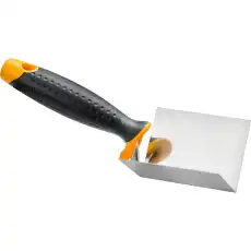 https://img.armtek.ru/img/article/364/36481697/230x230/36481697_0.webp
