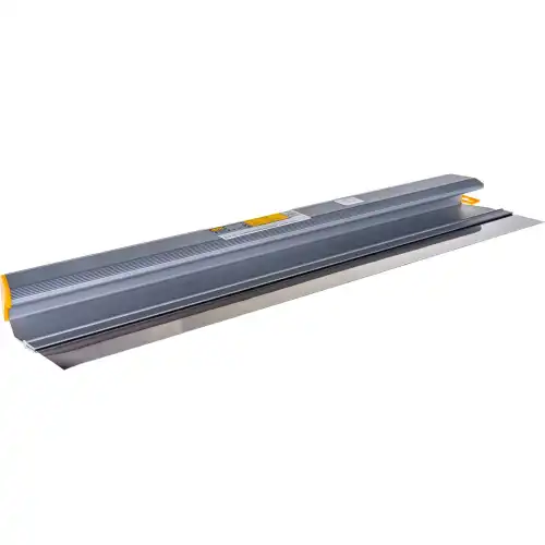Шпатель Hardy 0820-704065