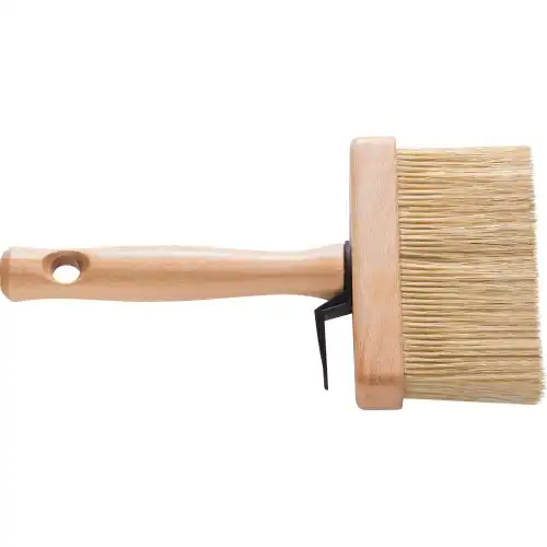 Кисть Hardy 0240-826013