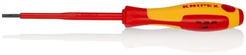 Отвертка Knipex 982030