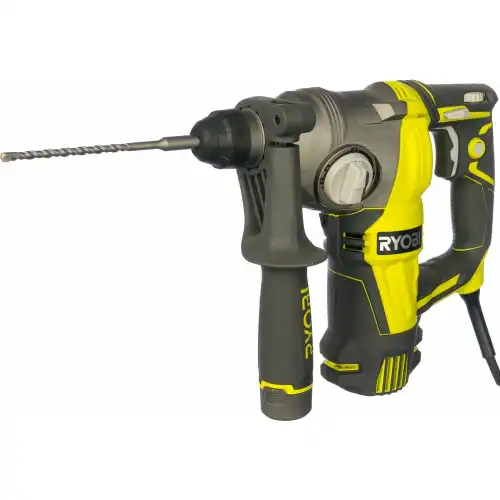 Перфоратор Ryobi RSDS800-K (5133002463)