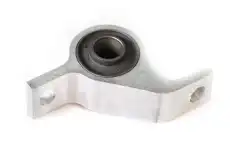 Рычаг подвески WXQP 50496