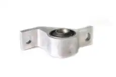 Рычаг подвески WXQP 50496
