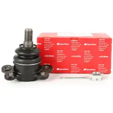 Шаровая опора SPEEDMATE SM-BJY001