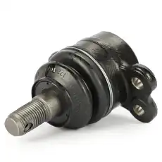 Шаровая опора SPEEDMATE SM-BJY001