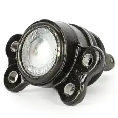 Шаровая опора SPEEDMATE SM-BJY001