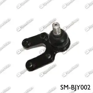 Шаровая опора SPEEDMATE SM-BJY002